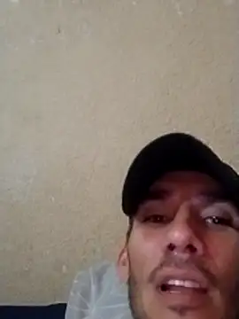 Snapshot of pppk15 chatting on April 4, 2026, 4:11 am pppk15 online show from April 4, 2026, 4:11 am