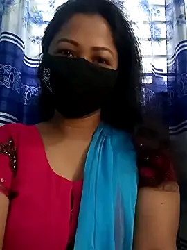 Bithi-Ray online show from December 12, 2024, 8:03 am