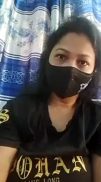 Bithi-Ray online show from December 16, 2024, 9:35 am