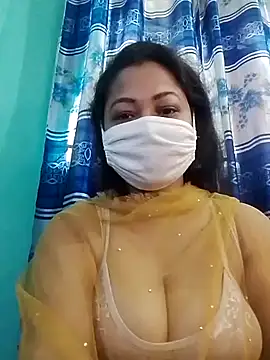 Bithi-Ray online show from December 30, 2024, 8:54 am