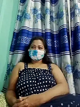 Bithi-Ray online show from January 5, 2025, 8:21 pm