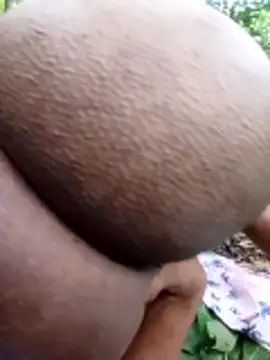 Lucastranzao online show from February 22, 2026, 3:32 pm