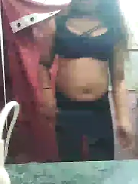 Snapshot of Cute-Anamika50 chatting on December 21, 2024, 9:01 am Cute-Anamika50 online show from December 21, 2024, 9:01 am