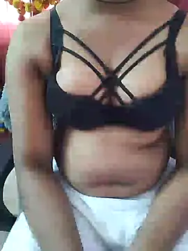 Snapshot of Cute-Anamika50 chatting on December 23, 2024, 4:55 am Cute-Anamika50 online show from December 23, 2024, 4:55 am