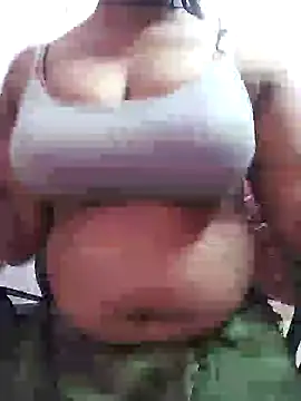 Snapshot of Cute-Anamika50 chatting on December 30, 2024, 5:15 am Cute-Anamika50 online show from December 30, 2024, 5:15 am