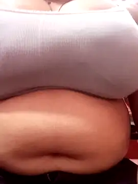 Snapshot of Cute-Anamika50 chatting on January 7, 2025, 5:12 am Cute-Anamika50 online show from January 7, 2025, 5:12 am