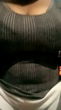 Snapshot of Cute-Anamika50 chatting on January 31, 2025, 2:07 pm Cute-Anamika50 online show from January 31, 2025, 2:07 pm