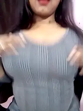 Snapshot of Cute-Anamika50 chatting on February 1, 2025, 1:20 pm Cute-Anamika50 online show from February 1, 2025, 1:20 pm