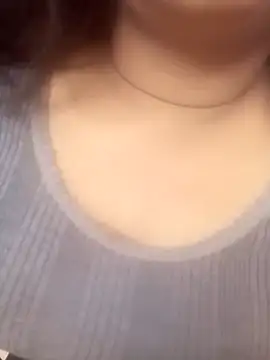 Snapshot of Cute-Anamika50 chatting on February 12, 2025, 3:51 am Cute-Anamika50 online show from February 12, 2025, 3:51 am