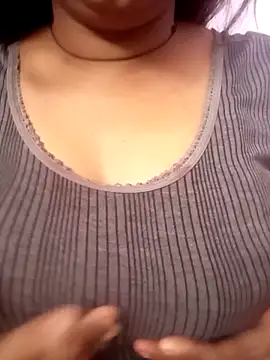 Snapshot of Cute-Anamika50 chatting on February 13, 2025, 4:22 am Cute-Anamika50 online show from February 13, 2025, 4:22 am