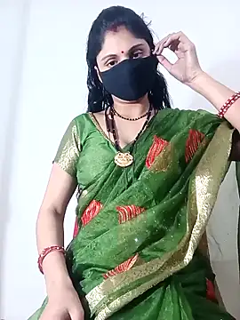 Snapshot of Cute-Aadhvita chatting on February 8, 2025, 6:44 pm Cute-Aadhvita online show from February 8, 2025, 6:44 pm