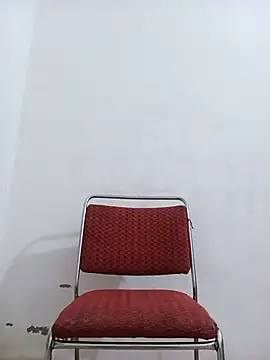 Snapshot of Cute-Aadhvita chatting on February 12, 2025, 8:50 pm Cute-Aadhvita online show from February 12, 2025, 8:50 pm