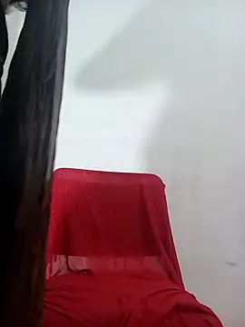 Snapshot of Cute-Aadhvita chatting on February 16, 2025, 10:21 pm Cute-Aadhvita online show from February 16, 2025, 10:21 pm