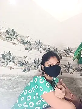 Snapshot of Cute-Aadhvita chatting on February 17, 2025, 7:37 am Cute-Aadhvita online show from February 17, 2025, 7:37 am