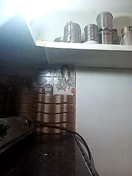 Snapshot of Cute-Aadhvita chatting on February 18, 2025, 11:22 am Cute-Aadhvita online show from February 18, 2025, 11:22 am