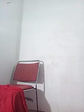 Snapshot of Cute-Aadhvita chatting on February 18, 2025, 6:04 pm Cute-Aadhvita online show from February 18, 2025, 6:04 pm