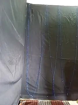 Snapshot of Cute-Aadhvita chatting on March 1, 2025, 12:12 pm Cute-Aadhvita online show from March 1, 2025, 12:12 pm