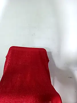 Snapshot of Cute-Aadhvita chatting on March 1, 2025, 7:37 pm Cute-Aadhvita online show from March 1, 2025, 7:37 pm