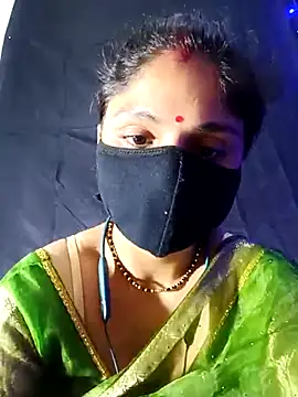 Snapshot of Cute-Aadhvita chatting on March 2, 2025, 1:47 am Cute-Aadhvita online show from March 2, 2025, 1:47 am