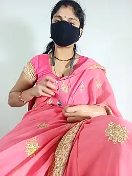 Snapshot of Cute-Aadhvita chatting on March 4, 2025, 2:21 pm Cute-Aadhvita online show from March 4, 2025, 2:21 pm