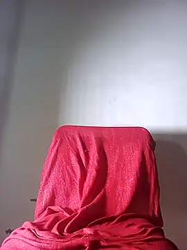 Snapshot of Cute-Aadhvita chatting on March 8, 2025, 5:43 pm Cute-Aadhvita online show from March 8, 2025, 5:43 pm