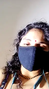 Snapshot of Cute-Aadhvita chatting on March 10, 2025, 9:21 am Cute-Aadhvita online show from March 10, 2025, 9:21 am