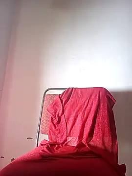 Snapshot of Cute-Aadhvita chatting on March 10, 2025, 6:01 pm Cute-Aadhvita online show from March 10, 2025, 6:01 pm