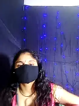 Snapshot of Cute-Aadhvita chatting on March 10, 2025, 9:29 pm Cute-Aadhvita online show from March 10, 2025, 9:29 pm