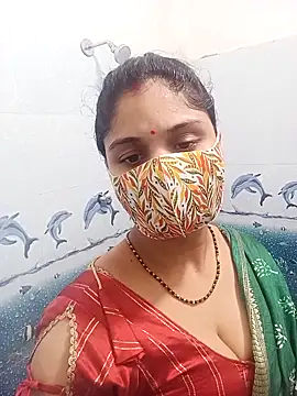 Snapshot of Cute-Aadhvita chatting on September 14, 2025, 7:29 am Cute-Aadhvita online show from September 14, 2025, 7:29 am