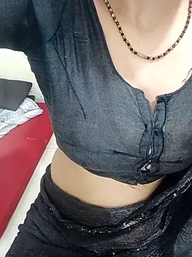 Snapshot of Cute-Aadhvita chatting on September 17, 2025, 3:24 pm Cute-Aadhvita online show from September 17, 2025, 3:24 pm