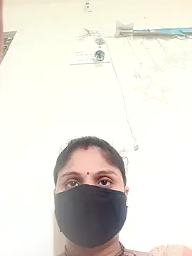 Snapshot of Cute-Aadhvita chatting on October 11, 2025, 11:09 am Cute-Aadhvita online show from October 11, 2025, 11:09 am