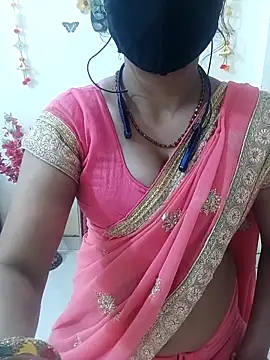 Snapshot of Cute-Aadhvita chatting on October 18, 2025, 10:05 am Cute-Aadhvita online show from October 18, 2025, 10:05 am