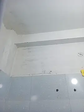 Snapshot of Cute-Aadhvita chatting on October 29, 2025, 2:25 am Cute-Aadhvita online show from October 29, 2025, 2:25 am