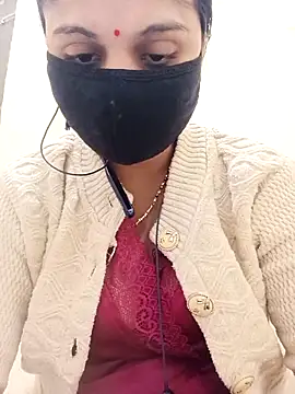 Snapshot of Cute-Aadhvita chatting on November 11, 2025, 3:50 am Cute-Aadhvita online show from November 11, 2025, 3:50 am