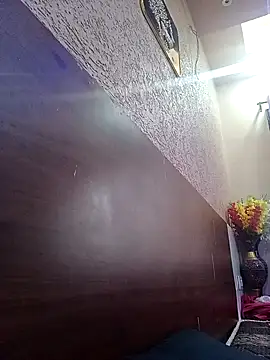 Cute-Aadhvita online show from March 7, 2026, 2:41 am