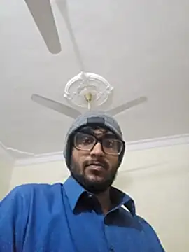 Snapshot of ur_fav_akh chatting on February 25, 2026, 12:53 am ur fav akh online show from February 25, 2026, 12:53 am