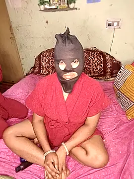 Snapshot of Indian-jodi chatting on December 24, 2024, 4:19 pm Indian-jodi online show from December 24, 2024, 4:19 pm