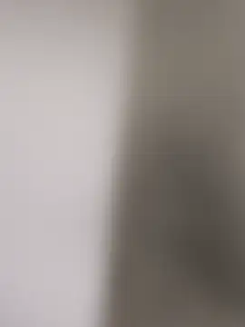 Kakabiraji online show from February 18, 2026, 6:09 am