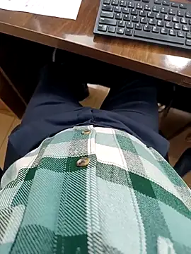 Kakabiraji online show from March 5, 2026, 6:09 am