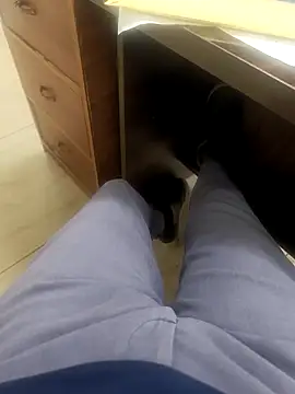 Kakabiraji online show from March 12, 2026, 9:37 am