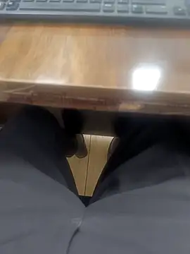 Kakabiraji online show from April 6, 2026, 1:12 pm