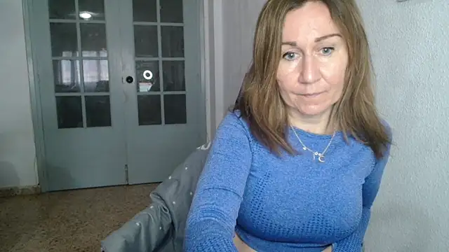 TamaraSweetxo online show from March 5, 2025, 4:35 pm