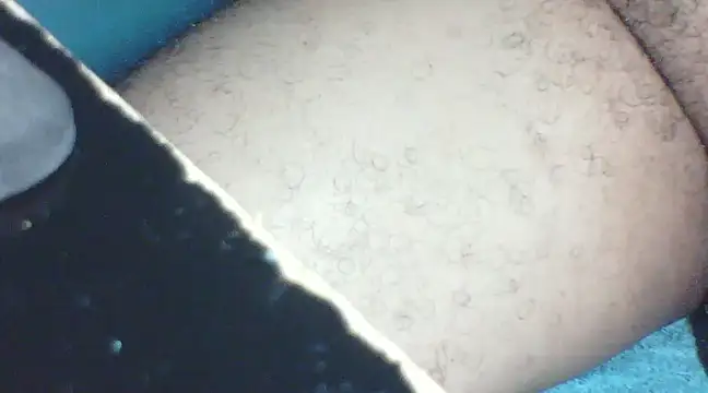 Penis58 online show from January 13, 2025, 3:04 pm