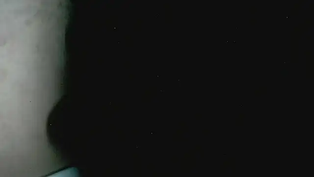 Penis58 online show from March 28, 2026, 1:22 pm