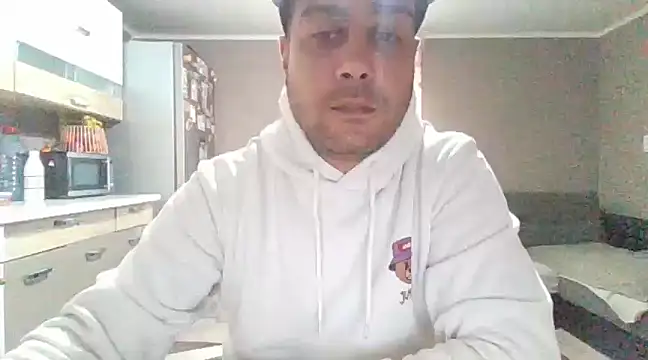 Snapshot of slavoecam chatting on December 11, 2024, 8:36 am slavoecam online show from December 11, 2024, 8:36 am