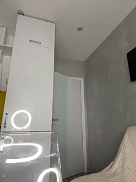 VelvetVixenI online show from October 13, 2025, 11:10 am