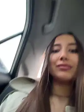 Snapshot of VelvetVixenI chatting on June 2, 2026, 5:04 pm VelvetVixenI online show from June 2, 2026, 5:04 pm