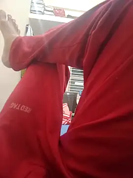 suryavanshi7inch online show from December 10, 2024, 5:44 pm