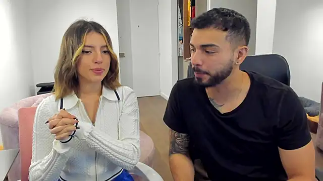 savage sweethearts online show from March 22, 2025, 4:24 am