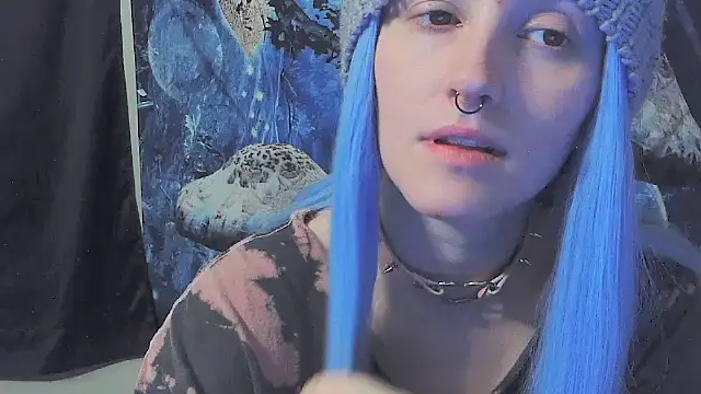  hellostormy  online show from January 9, 2026, 11:35 am